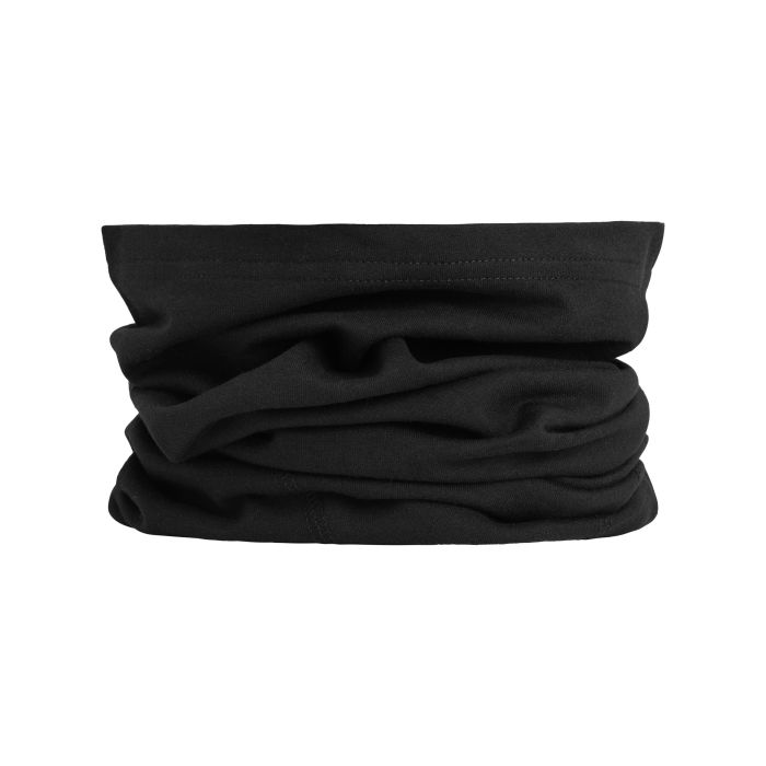 ID 0038 Nekwarmer | stretch