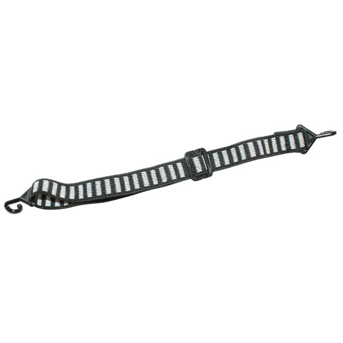 OXXA® Kampala 8200 kinriem