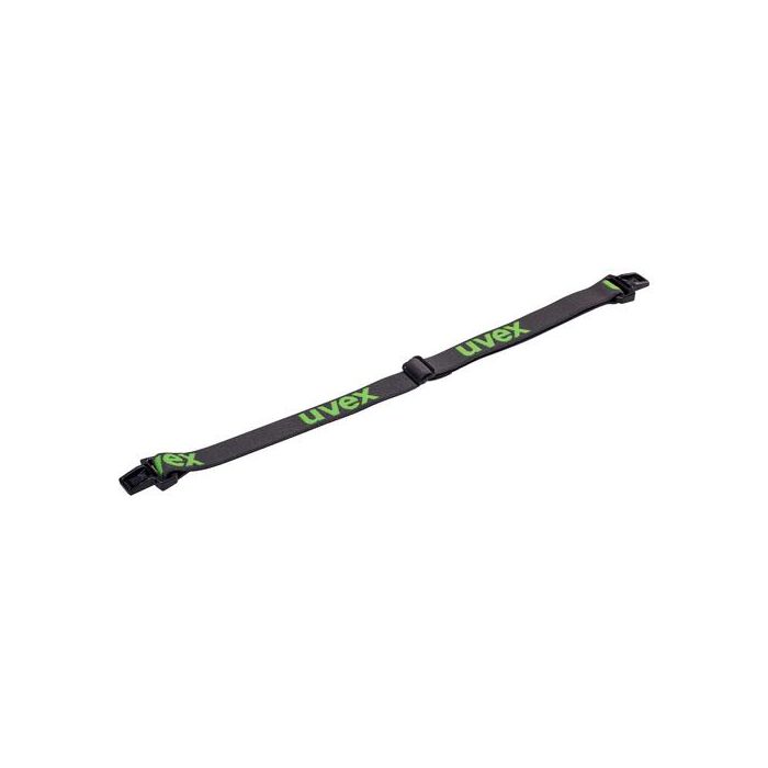 uvex 9790031 Kinnriem