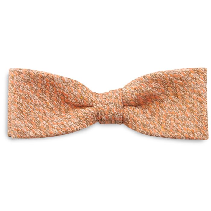 Sir Redman SR28018 ( SRBOWKIDS2818 ) kinderstrik Cerimonia di Nozze terracotta