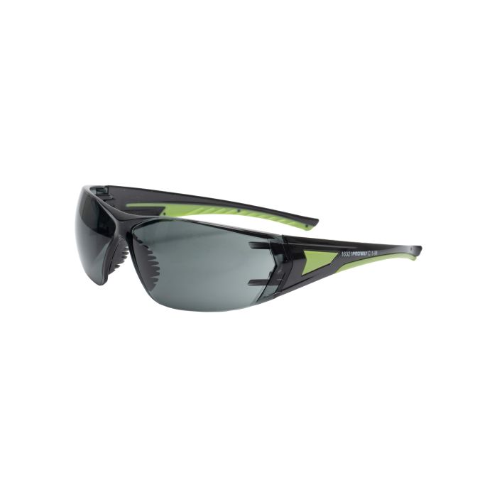 Proway: View PVB-3350