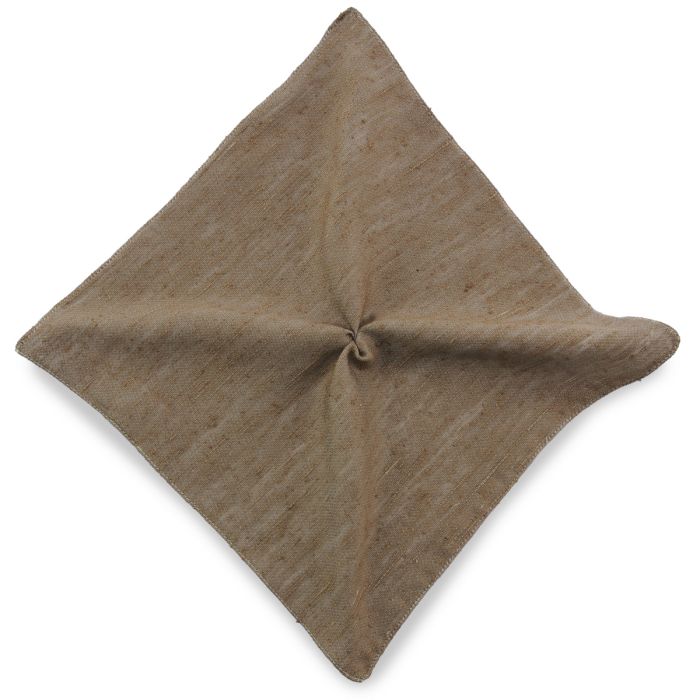 Sir Redman SR29007 ( SRPOCKET2907 ) pochet Matrimonio sabbia