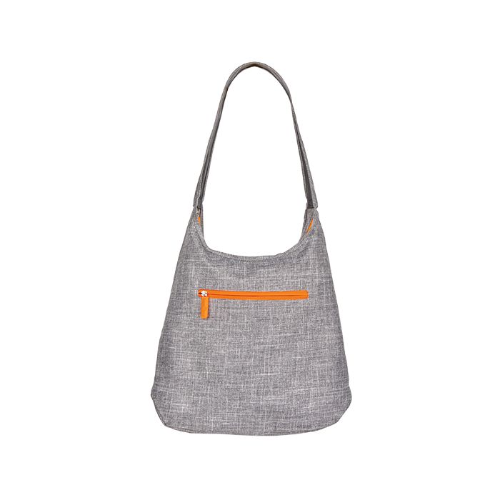 Bags2GO BS17080 Lady Bag - Union Square