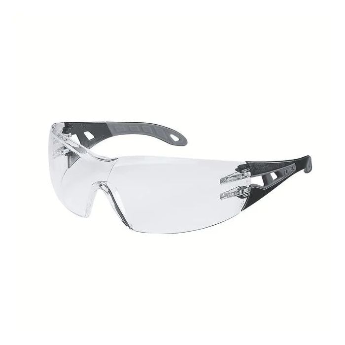 uvex pheos 9192280 helder sv ext.