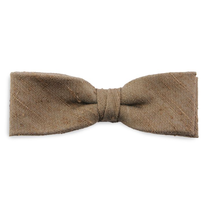 Sir Redman SR28024 ( SRBOWKIDS2824 ) kinderstrik Matrimonio sabbia