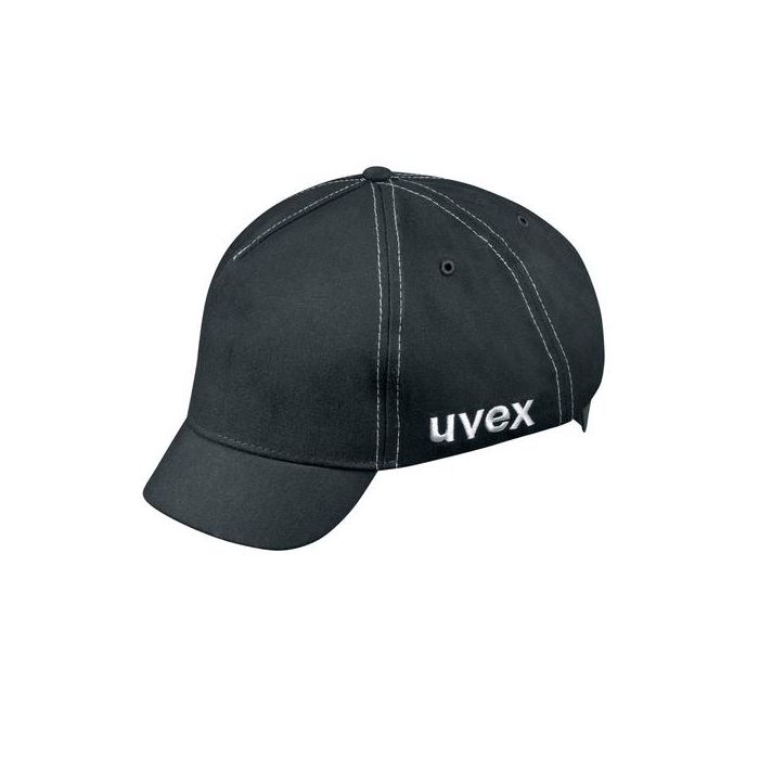 uvex u-cap sport 9794409 zw