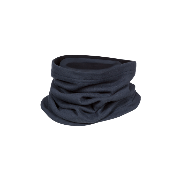 559A Nekbescherming Artig M.blauw UNI