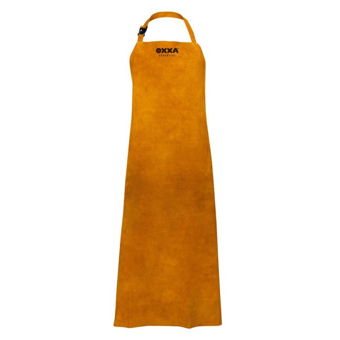 OXXA Essential 0141 Schort