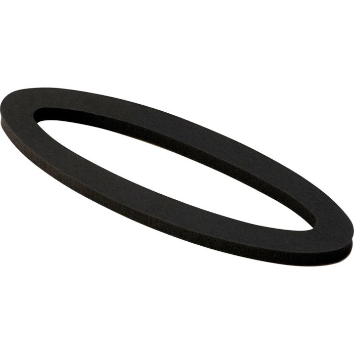 3M M-956 Comfortpad t.b.v. hoofdband