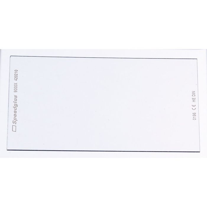 3M 428000 Speedglas Beschermruit binnen