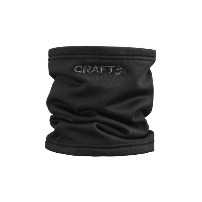 Craft 1916714 Explore Power Fleece Necktube