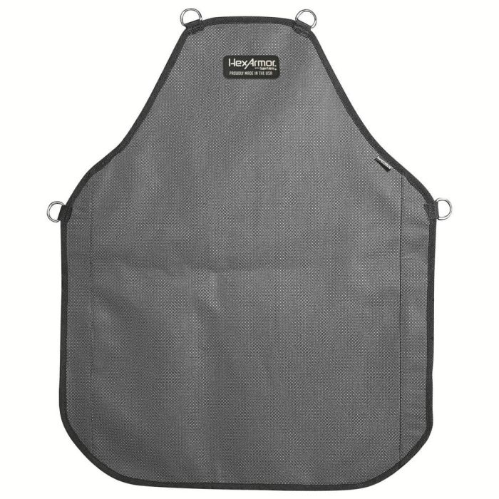 HexArmor 60001, mt 10