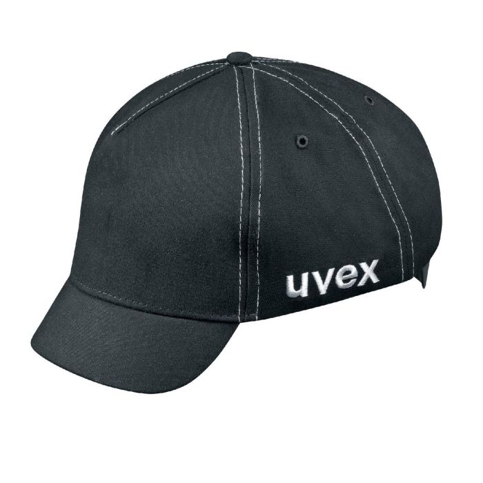 uvex u-cap sport korte klep 9794-403 Baseball Cap