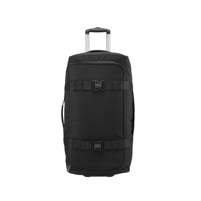 Derby of Sweden ROYAL LINE TROLLEY BAG