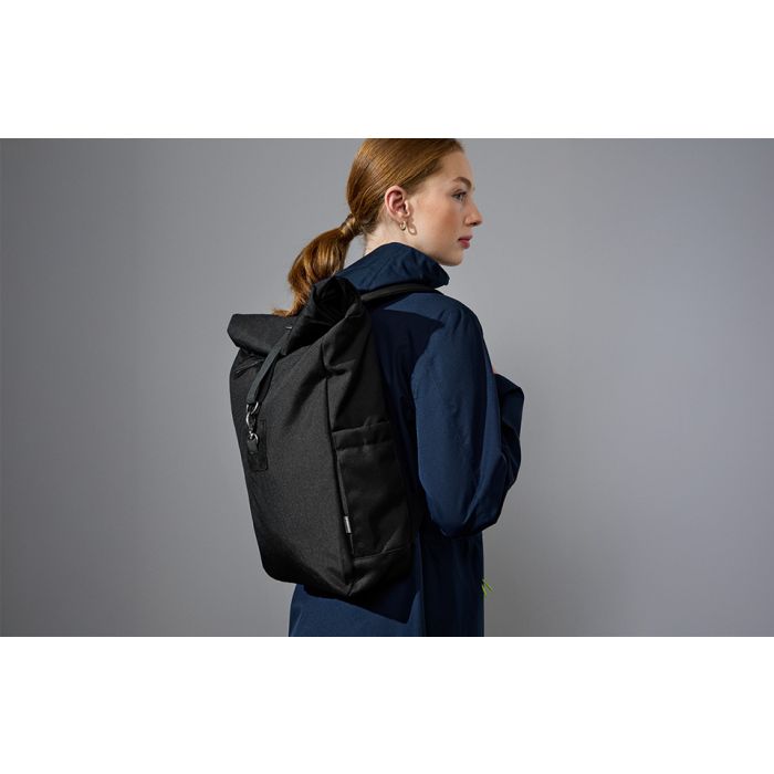 ID 1820 Rugzak | canvas