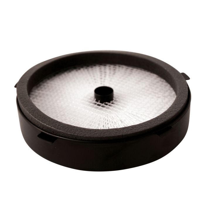 CBU610 Jetstream Dust Filter (TH2PSL)