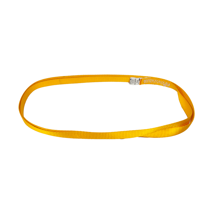 Climax Sling 0,80mtr