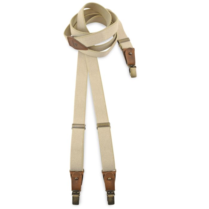 Sir Redman SR21294 ( SR294 ) bretels Samuel Sand