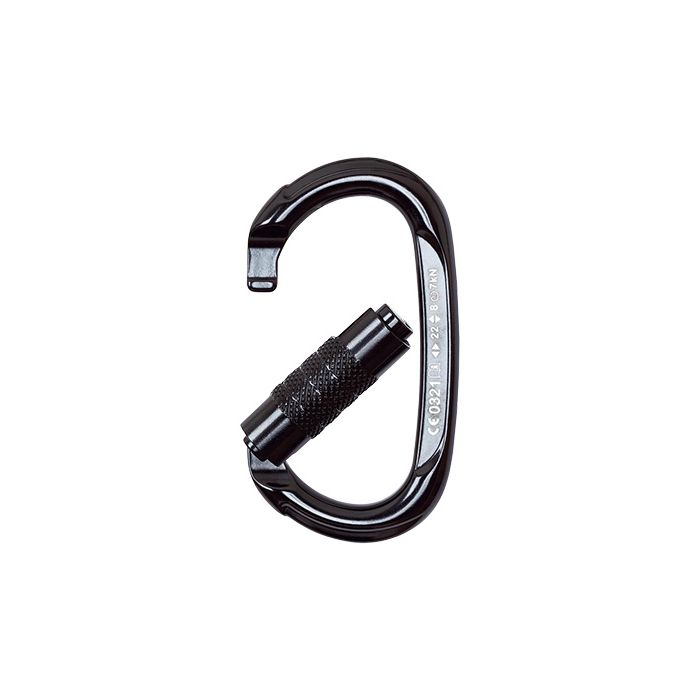 Safety Jogger 014175 AIKO HOOK