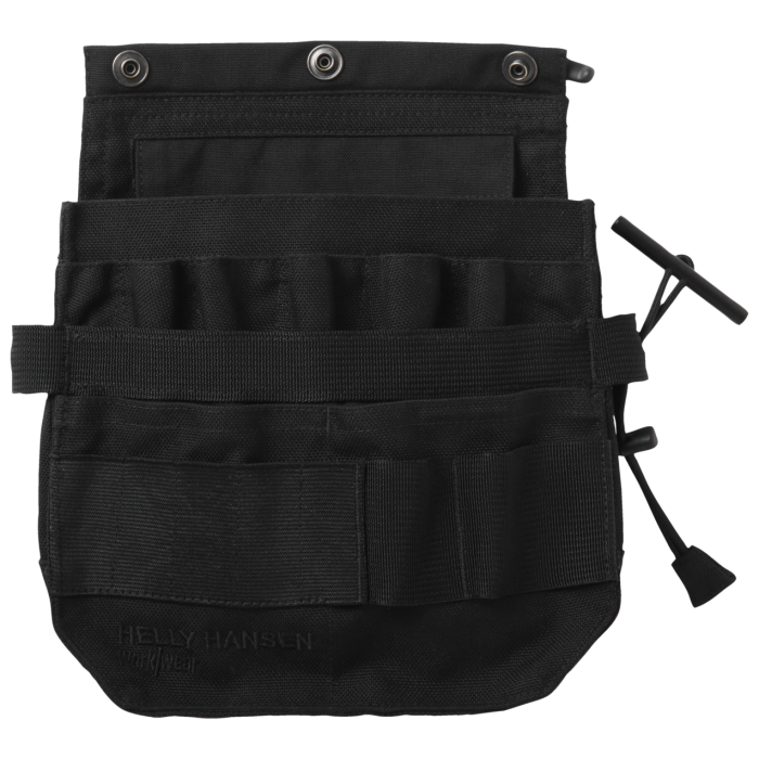 HH 79472 CNCT Electrician Pocket 990