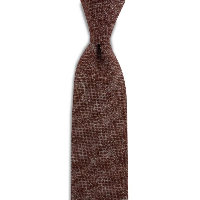 Sir Redman SR22129 stropdas Sposo Stiloso blush