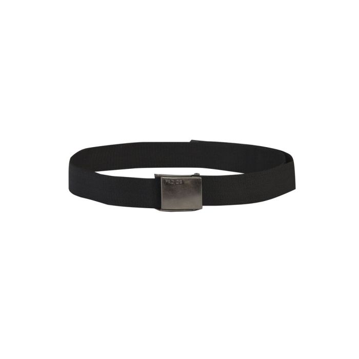 ProJob 9001 ELASTISCHE RIEM MET PROJOB LOGO
