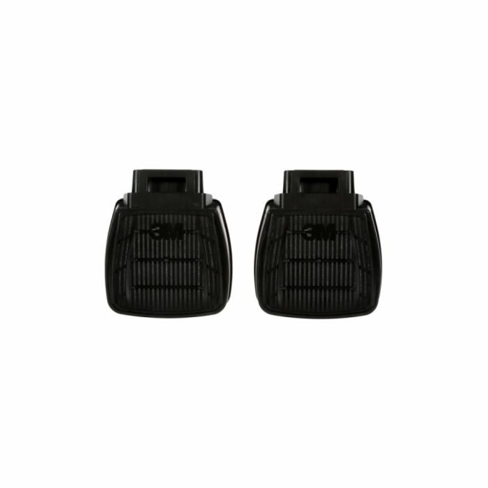 3M Secure Click Filter D8055, A2
