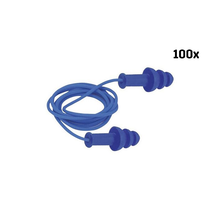 Safety Jogger 014365 COMFIT 104CD 100PCS