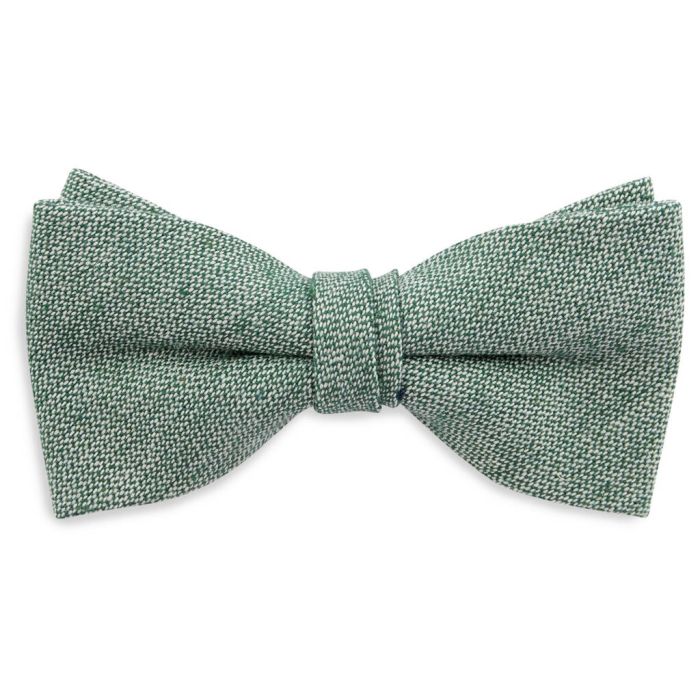Sir Redman SRBOWTIE24200 x Aarden strik Conscious Cody Green