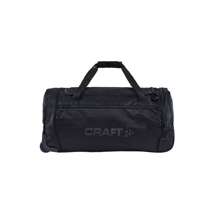 Craft 1910059 Transit Roll Bag 115L