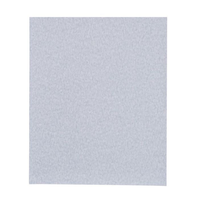 3M 02561 Schuurvel 618, 230x280mm, P220