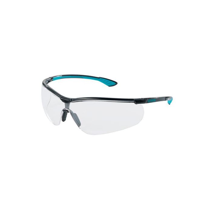 uvex sportstyle 9193376 helder