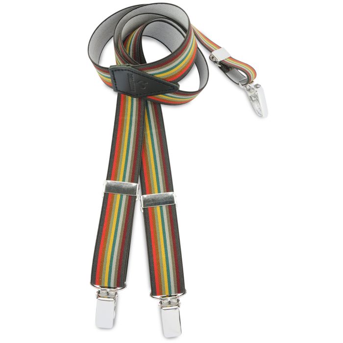 Sir Redman SR25005 ( SRKIDS2505 ) kinderbretels William