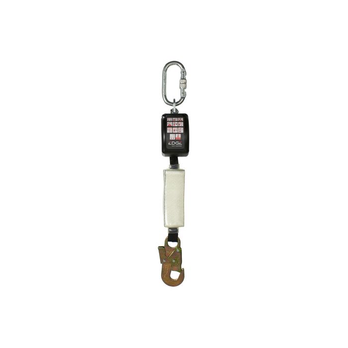 Safety Jogger 014307 KINETIX SNAP