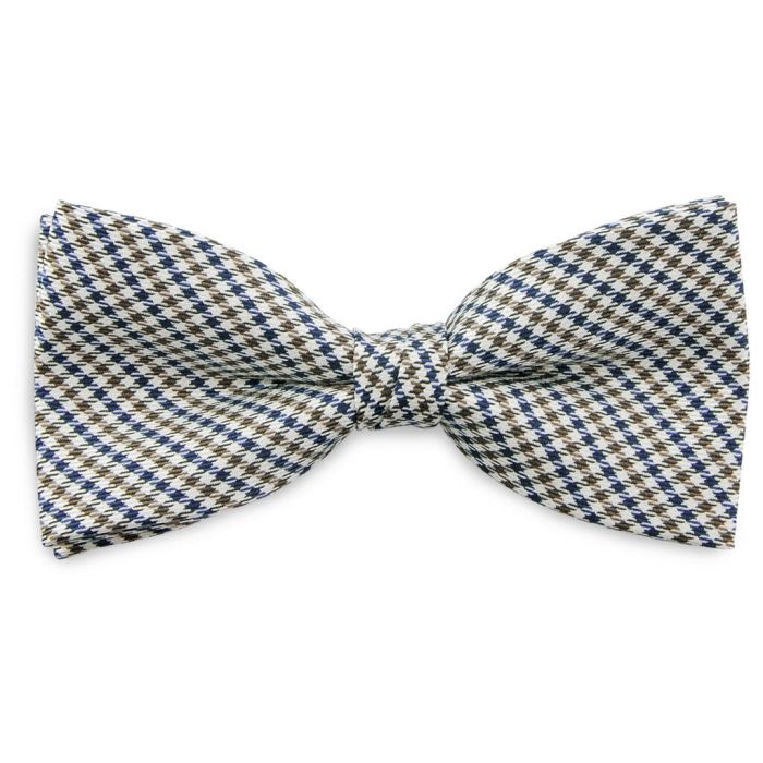 Sir Redman SR24104 ( SRBOWTIE24104 ) strik Lord Oxfordham