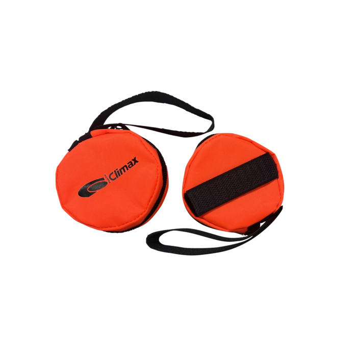 Climax Anti Trauma strap