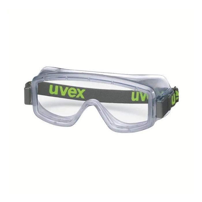 uvex 9405 9405714 helder