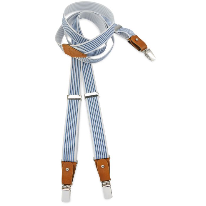 Sir Redman SR21242 ( SR242 ) bretels Fresh Freddy