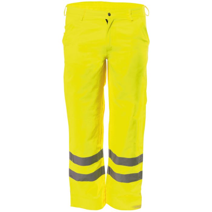 M-Wear 5825 broek RWS
