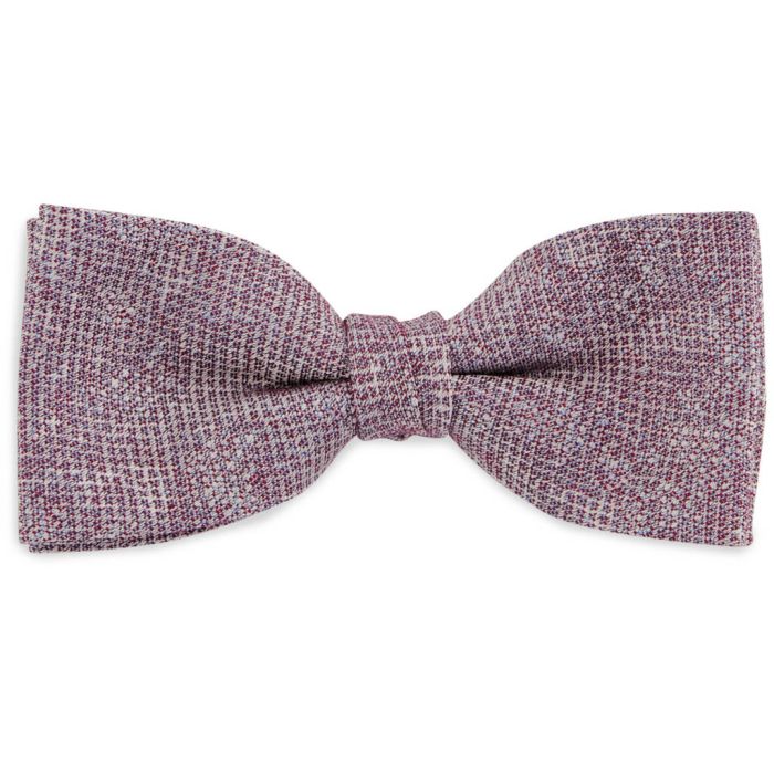 Sir Redman SR28055 ( SRBOWKIDS2855 ) kinderstrik Lilac Clouds