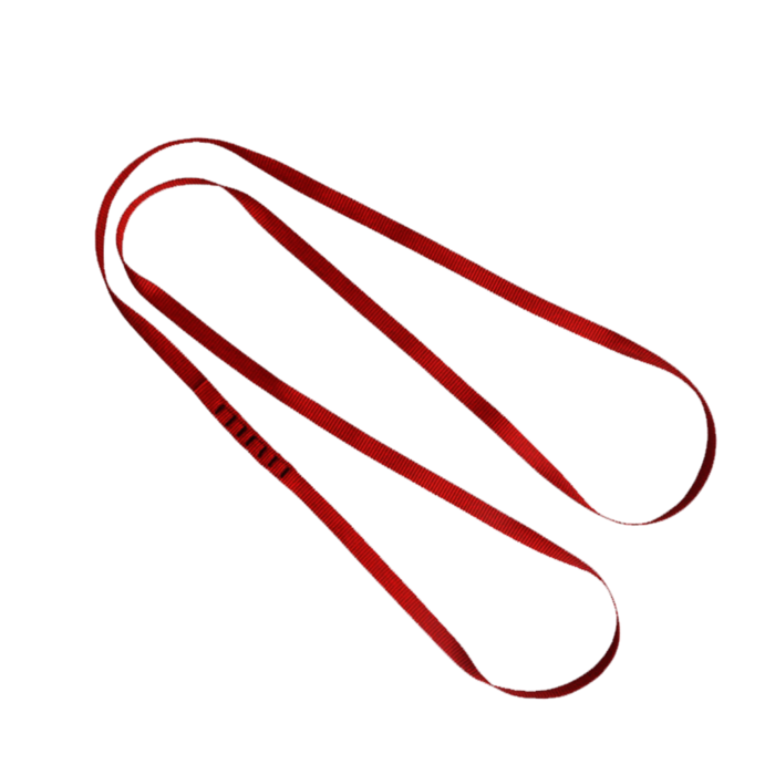 Allrisk 16223 Sling 1500 - 1,5 m