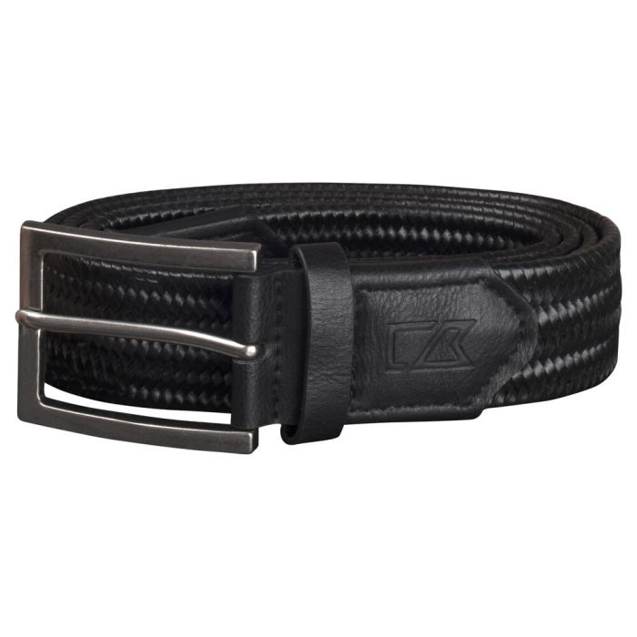 Cutter & Buck 359402 Colville Belt