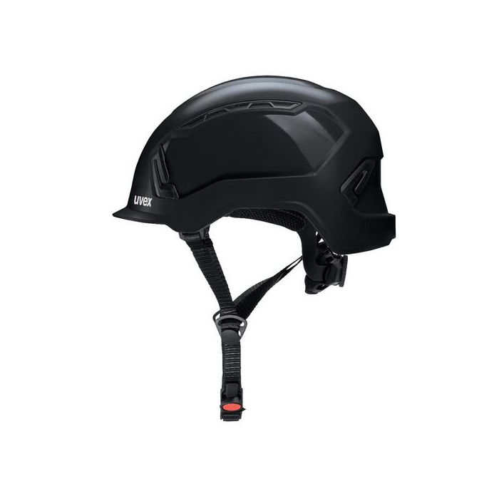 uvex pronamic alpine 9735930 zwart