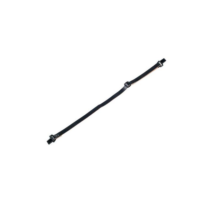 uvex Kinnriem 9790035