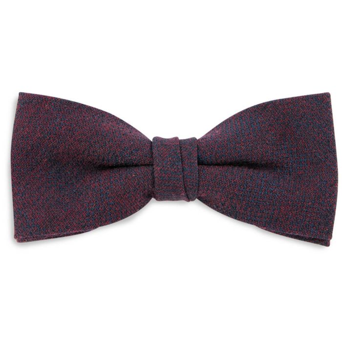 Sir Redman SR28060 ( SRBOWKIDS2860 ) kinderstrik Mystic Clouds
