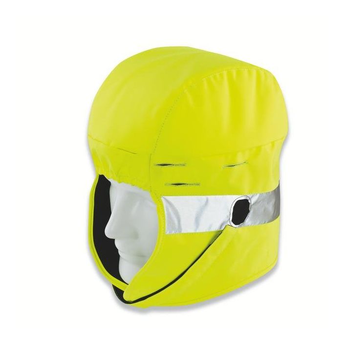 uvex 9790065 koud/warmtebescherming