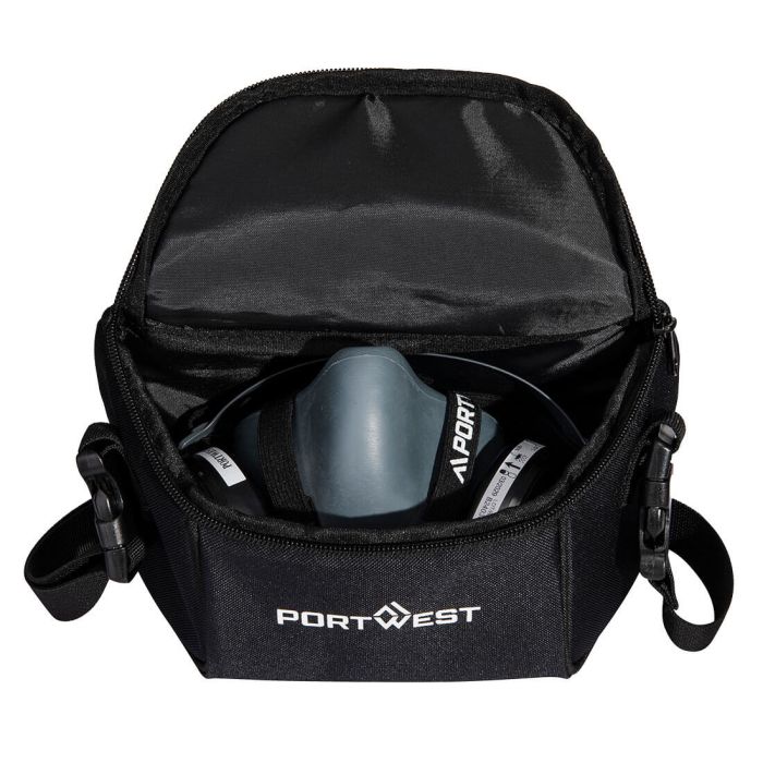 Portwest B940