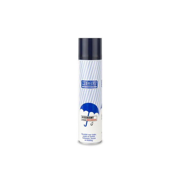 Gerba Schoenspray Gerba Aerosol 400ml
