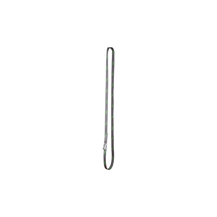 Safety Jogger 014586 SLING 24MM 100-200CM