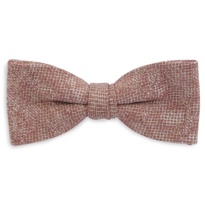 Sir Redman SR28064 kinderstrik Sposo Stiloso blush